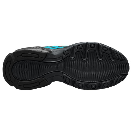 Nike Air Max Fire (GS)